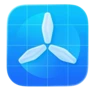 TestFlight